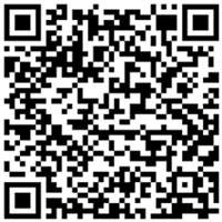 MAHOFIN QR Code
