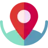 Branch Locator