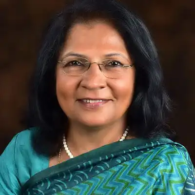 Pratima Ram