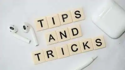 10 Tips for Planning a Home Renovation
