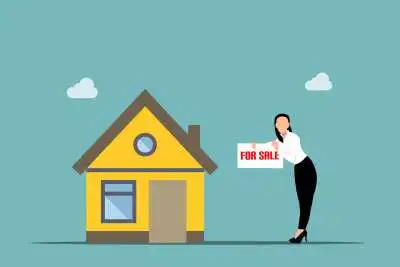 House Purchase Loan