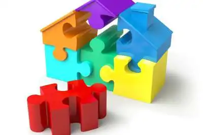 House Extension Loan