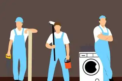 House Improvement Loan