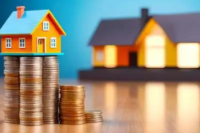 Top - Up Loan