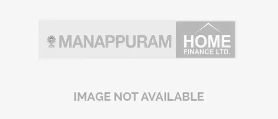 Karnataka