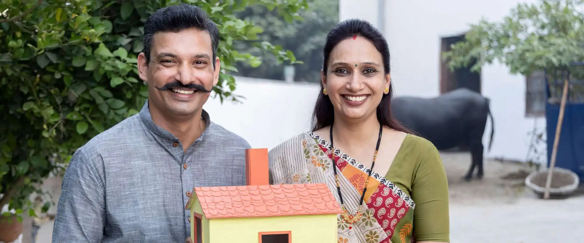 Building Your Future: Trusted Home Loans and Financial Services