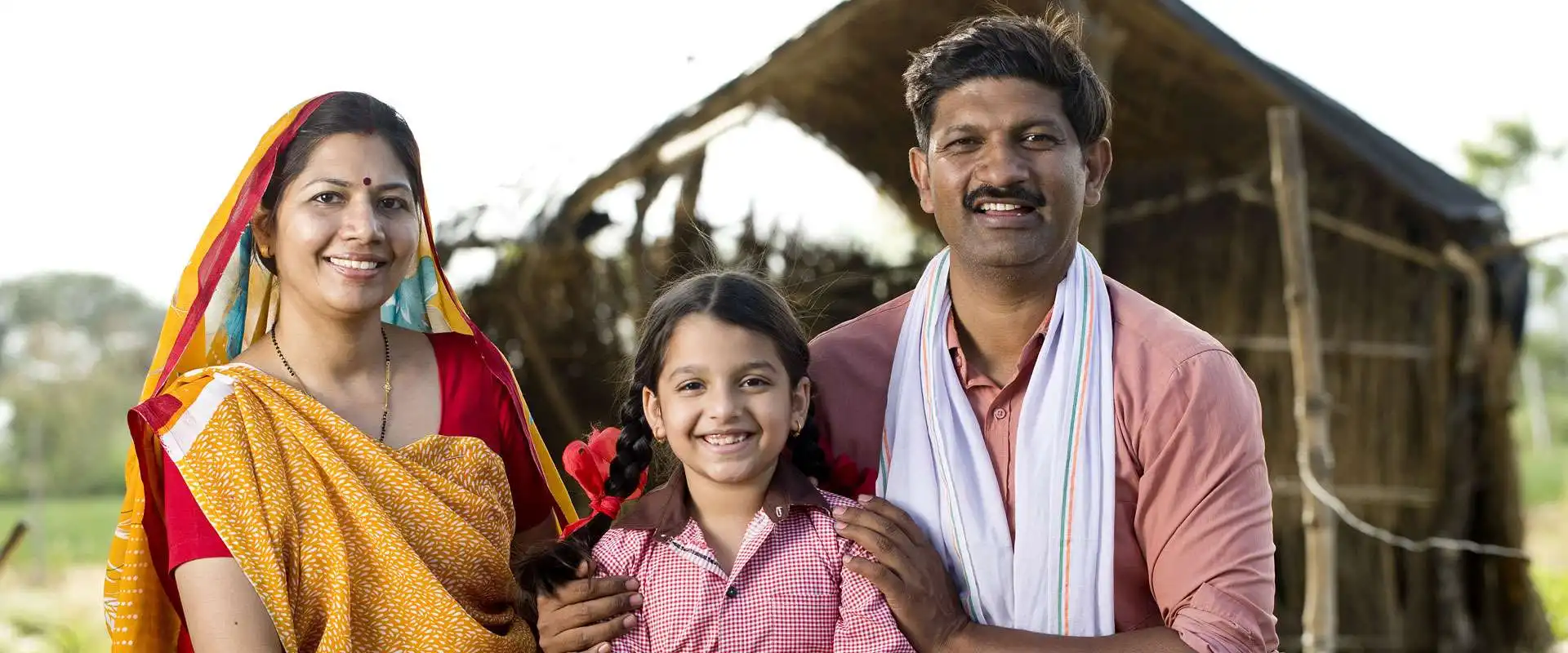 Seize the Keys to Your Future: Explore Our Home Loan Solutions!